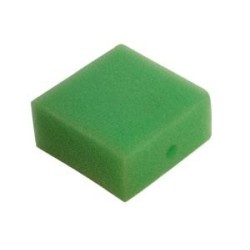 filtre-a-air-souffleur-stihl-bg60-bg61