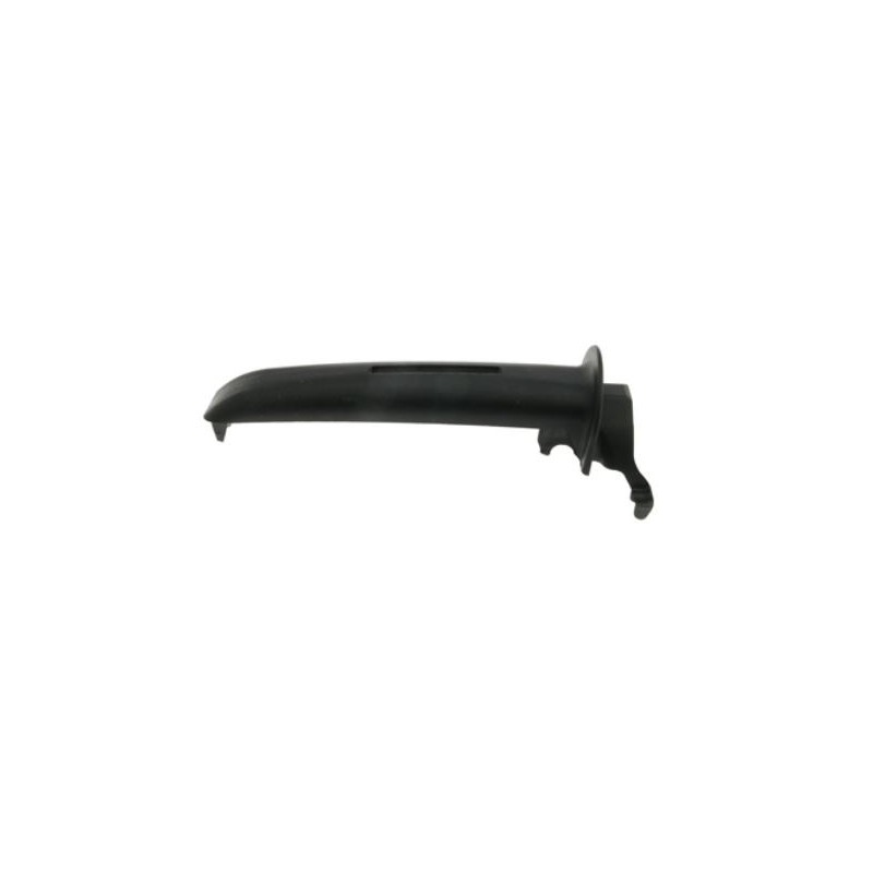 poignee-tronconneuse-stihl-ms171-ms181-ms-181-cbe-ms-211-ms211-cbe