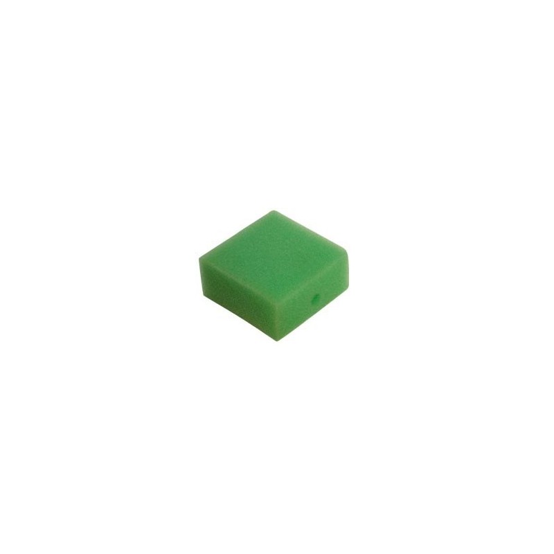 filtre-a-air-taille-haie-stihl-hs60-hs61