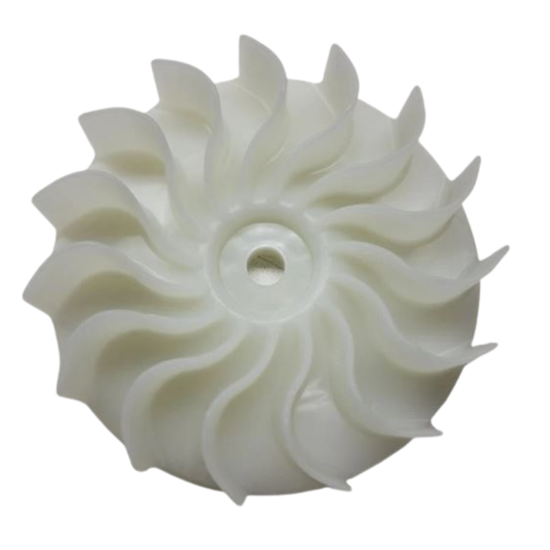 turbine-echo-shindaiwa-e100000260