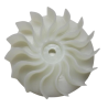 turbine-echo-shindaiwa-e100000260