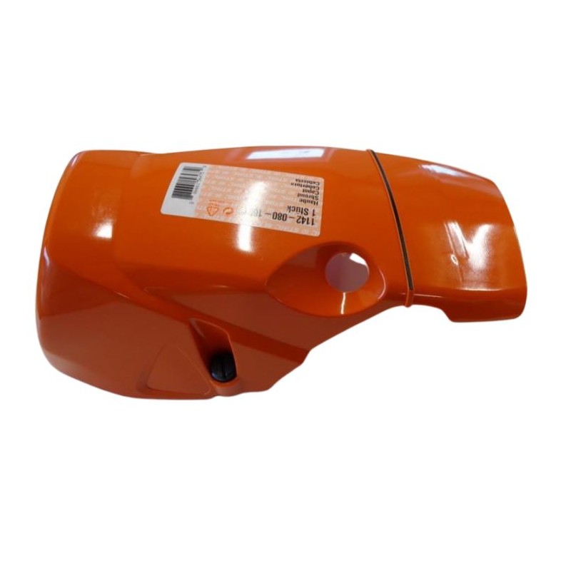 capot-moteur-pour-tronconneuse-stihl-ms462-ms462-c-m-ms462-c-m-r