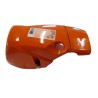 capot-moteur-pour-tronconneuse-stihl-ms462-ms462-c-m-ms462-c-m-r