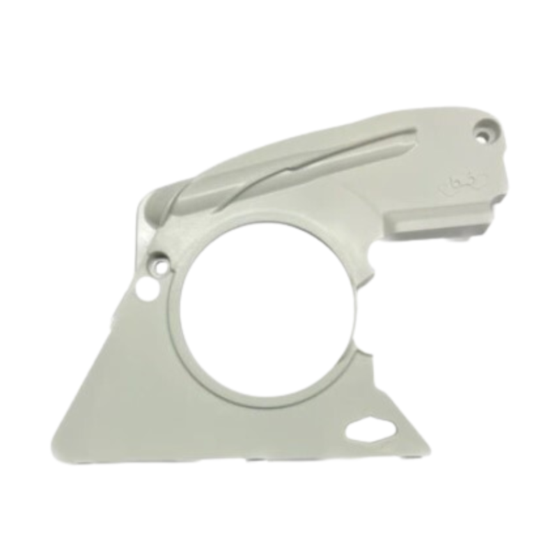 couvercle-tronconneuse-stihl-ms231-ms231c-ms231c-be-ms251-ms251c-ms251c-be-ms251-cbeq