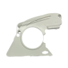 couvercle-tronconneuse-stihl-ms231-ms231c-ms231c-be-ms251-ms251c-ms251c-be-ms251-cbeq