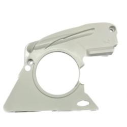 couvercle-pour-tronconneuse-stihl-ms231-ms231c-ms231c-be-ms251-ms251c-ms251c-be-ms251-cbeq