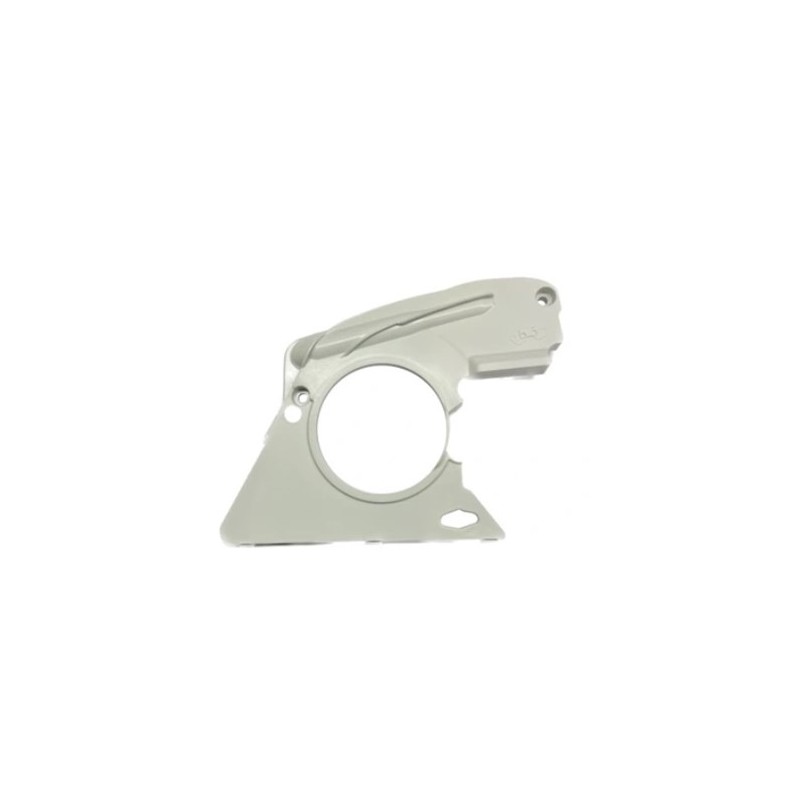 couvercle-pour-tronconneuse-stihl-ms231-ms231c-ms231c-be-ms251-ms251c-ms251c-be-ms251-cbeq