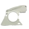 couvercle-pour-tronconneuse-stihl-ms231-ms231c-ms231c-be-ms251-ms251c-ms251c-be-ms251-cbeq