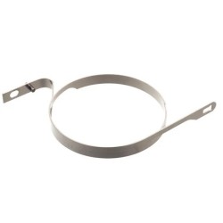 bande-frein-de-chaine-tronconneuse-stihl-ms231-ms231-cbe-ms241-cm-ms251-ms251-cbe