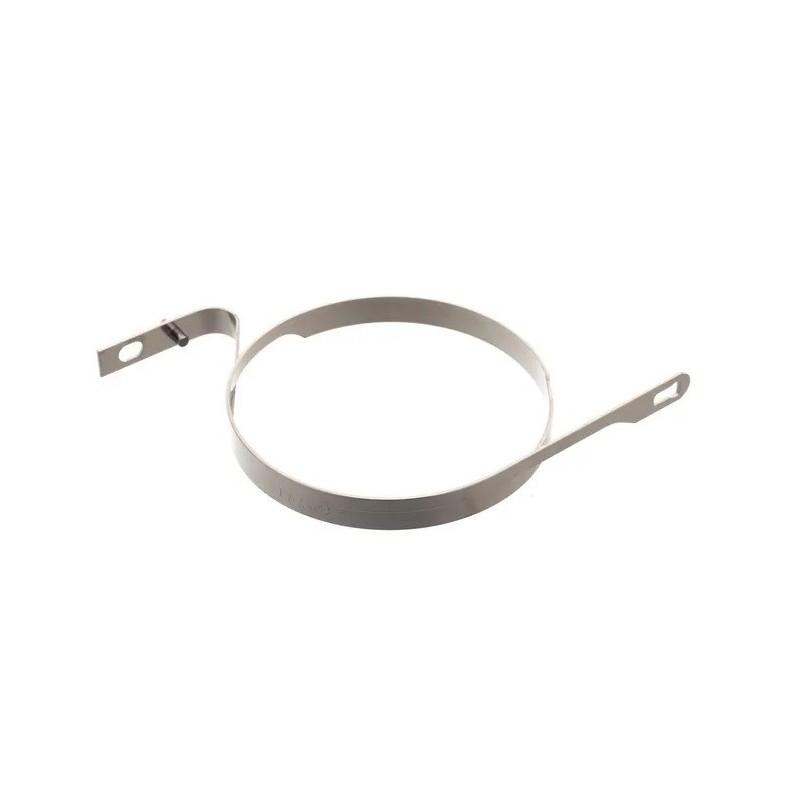 bande-frein-de-chaine-tronconneuse-stihl-ms231-ms231-cbe-ms241-cm-ms251-ms251-cbe