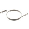 bande-frein-de-chaine-tronconneuse-stihl-ms231-ms231-cbe-ms241-cm-ms251-ms251-cbe