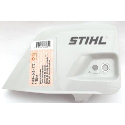 carter-frein-de-chaine-tronconneuse-stihl-ms-231-ms-231-c-ms-251