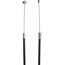 cable-accelerateur-taille-haie-hs72-hs74-hs75-hs76