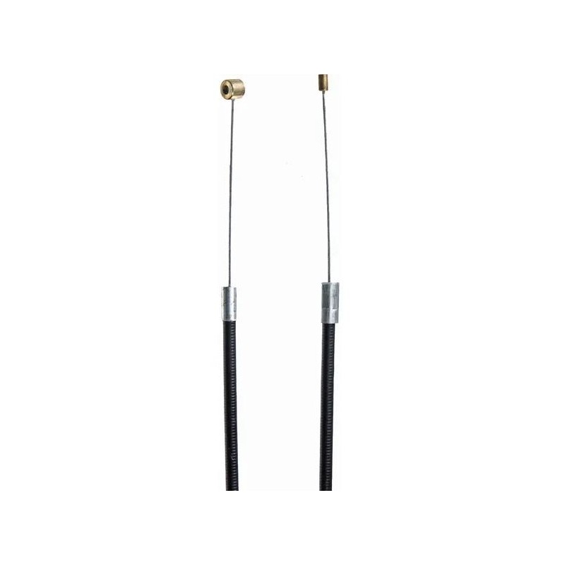 cable-accelerateur-taille-haie-hs72-hs74-hs75-hs76