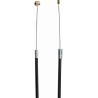 cable-accelerateur-taille-haie-hs72-hs74-hs75-hs76