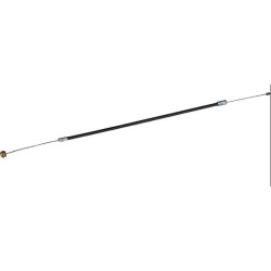 cable-accelerateur-taille-haie-stihl-hs72-hs74-hs75-hs76