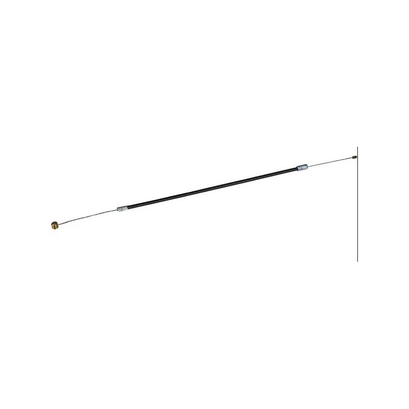 cable-accelerateur-taille-haie-stihl-hs72-hs74-hs75-hs76