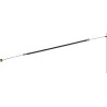 cable-accelerateur-taille-haie-stihl-hs72-hs74-hs75-hs76