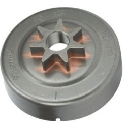 pignon-tronconneuse-325-7-dents-stihl-017-018-019-021-023-025-ms170-ms171-ms180-ms181-ms190-ms210-ms211