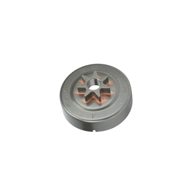 pignon-tronconneuse-325-7-dents-stihl-017-018-019-021-023-025-ms170-ms171-ms180-ms181-ms190-ms210-ms211