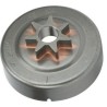 pignon-tronconneuse-325-7-dents-stihl-017-018-019-021-023-025-ms170-ms171-ms180-ms181-ms190-ms210-ms211