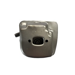 silencieux-taille-haie-stihl-42281400600-4228-140-0600