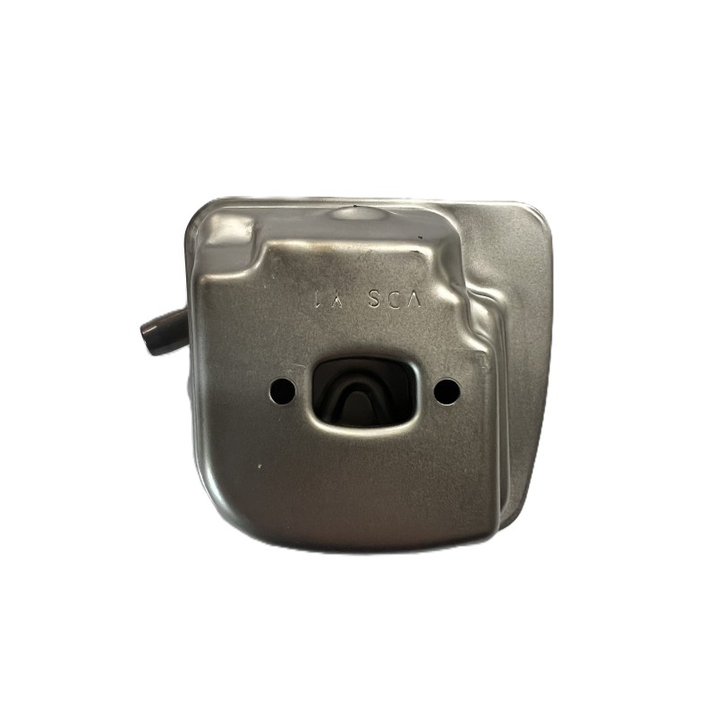 silencieux-taille-haie-stihl-hs-45-hs-452mix-hs-52-hs45-hs45-2mix