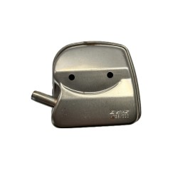 silencieux-taille-haie-stihl-42281400600-4228-140-0600-4228-140-0600