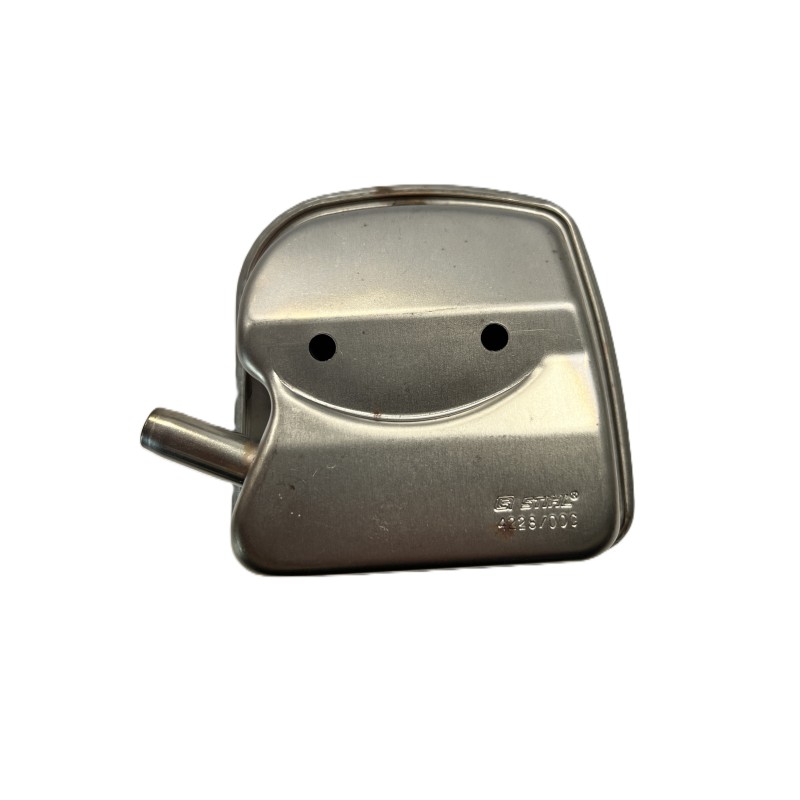silencieux-taille-haie-stihl-42281400600-4228-140-0600-4228-140-0600