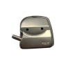 silencieux-taille-haie-stihl-42281400600-4228-140-0600-4228-140-0600