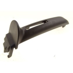 monture-de-poignee-tronconneuse-stihl-ms231-ms231-cbe-ms241-cm-ms251-ms251-cbe