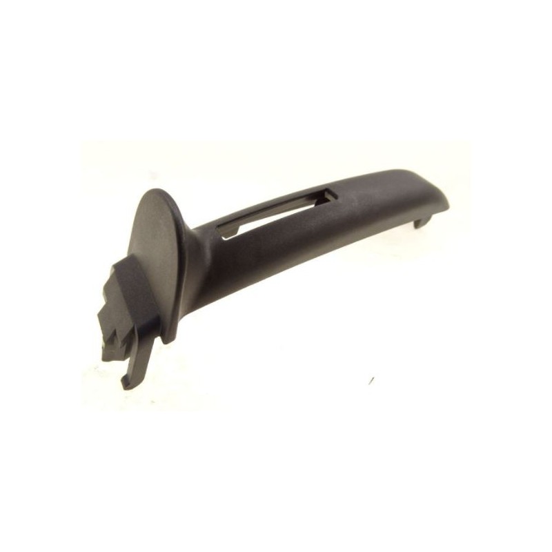 monture-de-poignee-tronconneuse-stihl-ms231-ms231-cbe-ms241-cm-ms251-ms251-cbe