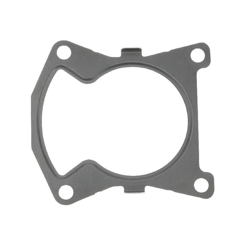 joint-embase-tronconneuse-stihl-ms201-ms201-ce-ms201-cem-ms201-cm-ms201-t-ms201-tc-ms201-tce-ms201-tcm
