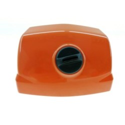 couvercle-filtre-a-air-stihl-ms201-t-ms201-tc-ms201-tce-ms201t-ms201tc-ms201tce