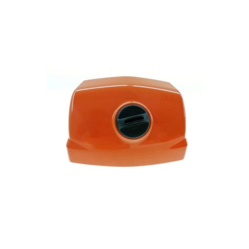 couvercle-filtre-a-air-stihl-ms201-t-ms201-tc-ms201-tce-ms201t-ms201tc-ms201tce