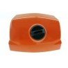 couvercle-filtre-a-air-stihl-ms201-t-ms201-tc-ms201-tce-ms201t-ms201tc-ms201tce