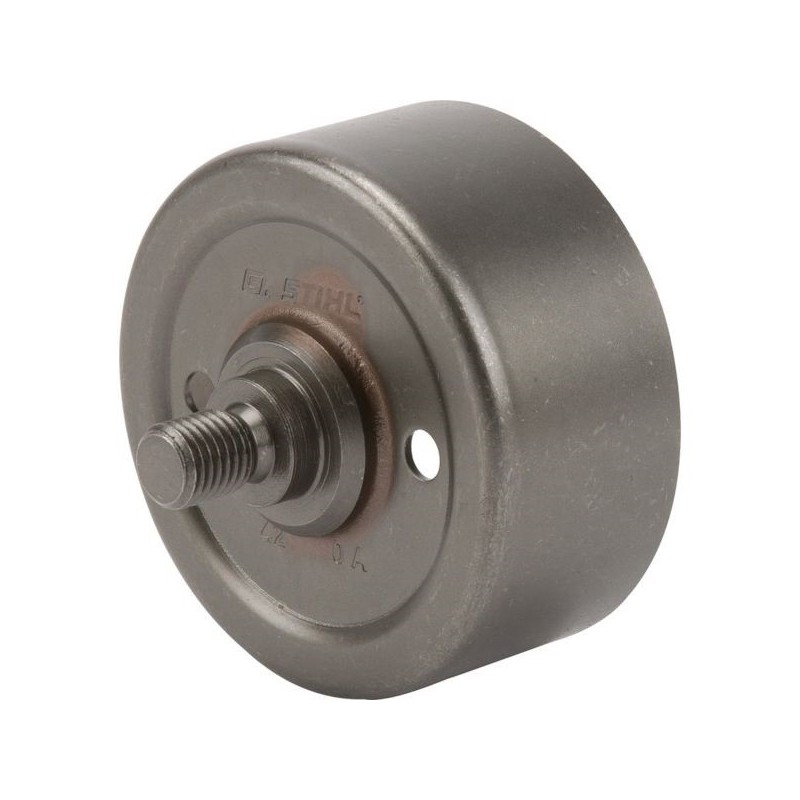 cloche-embrayage-taille-haie-stihl-hs81-hs81r-hs81rc-hs81t-hs81tc-hs82-hs86-hs86r-hs86t-hs87r-hs87t