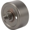 cloche-embrayage-taille-haie-stihl-hs81-hs81r-hs81rc-hs81t-hs81tc-hs82-hs86-hs86r-hs86t-hs87r-hs87t