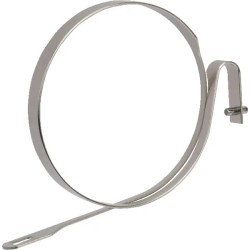 bande-frein-de-chaine-tronconneuse-stihl-ms201-ms201-ce-ms201-cem-ms201-cm-ms201-t-ms201-tce-ms201-tcm