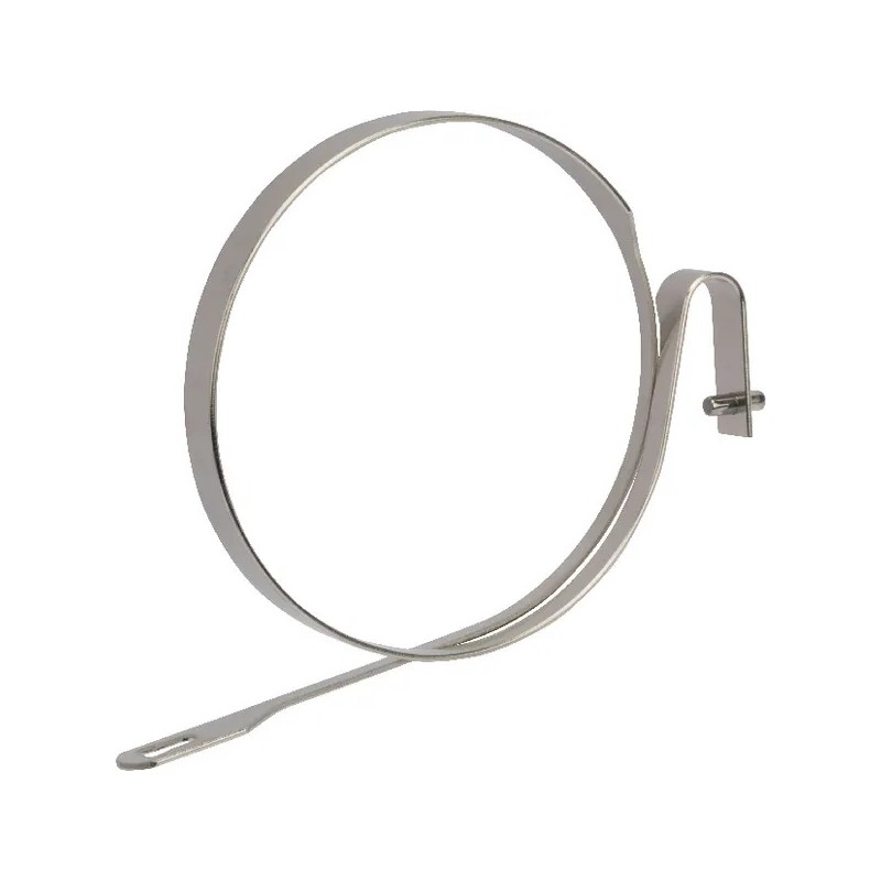 bande-frein-de-chaine-tronconneuse-stihl-ms201-ms201-ce-ms201-cem-ms201-cm-ms201-t-ms201-tce-ms201-tcm