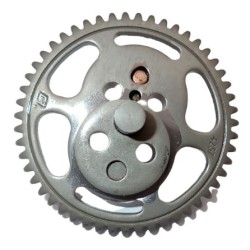 pignon-stihl-hs81rce-hs81t-hs81tce-hs81tcez-hs81tz-hs82t-hs86t-hs86tz-hs87t-hsa94t