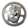 pignon-stihl-hs81rce-hs81t-hs81tce-hs81tcez-hs81tz-hs82t-hs86t-hs86tz-hs87t-hsa94t