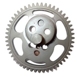 pignon-taille-haie-stihl-hs81rce-hs81t-hs81tce-hs81tcez-hs81tz-hs82t-hs86t-hs86tz-hs87t-hsa94t