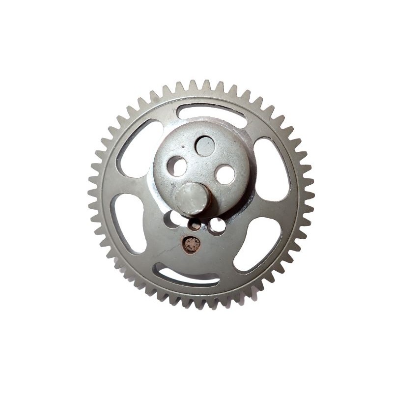 pignon-taille-haie-stihl-hs81rce-hs81t-hs81tce-hs81tcez-hs81tz-hs82t-hs86t-hs86tz-hs87t-hsa94t