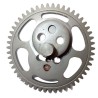 pignon-taille-haie-stihl-hs81rce-hs81t-hs81tce-hs81tcez-hs81tz-hs82t-hs86t-hs86tz-hs87t-hsa94t