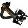 carter-de-poignee-complet-stihl-ms201-ms201-tc-ms201-tcm