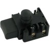 interrupteur-tronconneuse-electrique-120-240v-stihl-e14-e14-gb-e140-e160-e180c-mse140c-mse160c-mse180c-mse200c