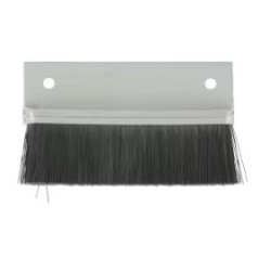 brosse-panier-etesia-wolf-28068