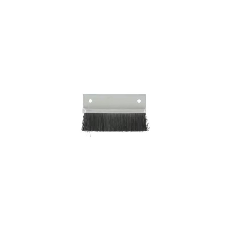 brosse-panier-etesia-wolf-28068