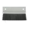 brosse-panier-etesia-wolf-28068